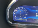 Thumbnail image of 2022 Chevrolet Suburban at Hollywood Chrysler Jeep