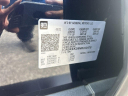 Thumbnail image of 2022 Chevrolet Suburban at Hollywood Chrysler Jeep