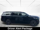 Thumbnail image of 2022 Chevrolet Suburban at Hollywood Chrysler Jeep