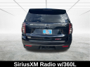 Thumbnail image of 2022 Chevrolet Suburban at Hollywood Chrysler Jeep