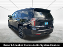 Thumbnail image of 2022 Chevrolet Suburban at Hollywood Chrysler Jeep