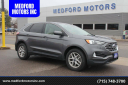 Thumbnail image of 2022 Ford Edge at Medford Motors