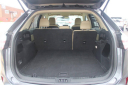 Thumbnail image of 2022 Ford Edge at Medford Motors