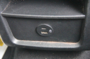 Thumbnail image of 2022 Ford Edge at Medford Motors