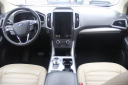 Thumbnail image of 2022 Ford Edge at Medford Motors