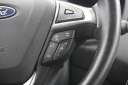 Thumbnail image of 2022 Ford Edge at Medford Motors