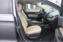 2022 Ford Edge SEL at Medford Motors