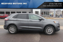 Thumbnail image of 2022 Ford Edge at Medford Motors