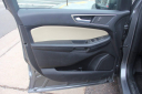 Thumbnail image of 2022 Ford Edge at Medford Motors