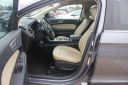 Thumbnail image of 2022 Ford Edge at Medford Motors
