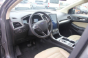 Thumbnail image of 2022 Ford Edge at Medford Motors