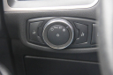 Thumbnail image of 2022 Ford Edge at Medford Motors