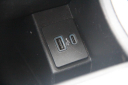 Thumbnail image of 2022 Ford Edge at Medford Motors