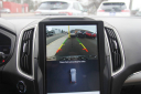 Thumbnail image of 2022 Ford Edge at Medford Motors
