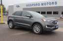 Thumbnail image of 2022 Ford Edge at Medford Motors