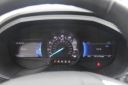Thumbnail image of 2022 Ford Edge at Medford Motors