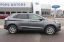 Thumbnail image of 2022 Ford Edge at Medford Motors