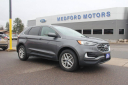 Thumbnail image of 2022 Ford Edge at Medford Motors