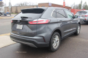 Thumbnail image of 2022 Ford Edge at Medford Motors