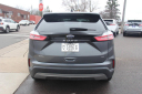 Thumbnail image of 2022 Ford Edge at Medford Motors