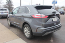 Thumbnail image of 2022 Ford Edge at Medford Motors