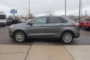 Thumbnail image of 2022 Ford Edge at Medford Motors