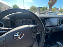 2022 Toyota Tacoma at Maui Auto Group