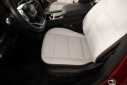 Thumbnail image of 2025 Chevrolet Traverse at Westpointe Chrysler Jeep Dodge Ram