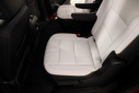 Thumbnail image of 2025 Chevrolet Traverse at Westpointe Chrysler Jeep Dodge Ram