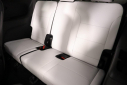 Thumbnail image of 2025 Chevrolet Traverse at Westpointe Chrysler Jeep Dodge Ram