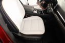 Thumbnail image of 2025 Chevrolet Traverse at Westpointe Chrysler Jeep Dodge Ram