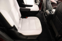 Thumbnail image of 2025 Chevrolet Traverse at Westpointe Chrysler Jeep Dodge Ram