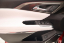 Thumbnail image of 2025 Chevrolet Traverse at Westpointe Chrysler Jeep Dodge Ram
