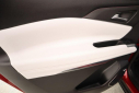 Thumbnail image of 2025 Chevrolet Traverse at Westpointe Chrysler Jeep Dodge Ram