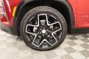 Thumbnail image of 2025 Chevrolet Traverse at Westpointe Chrysler Jeep Dodge Ram