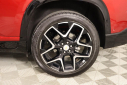 Thumbnail image of 2025 Chevrolet Traverse at Westpointe Chrysler Jeep Dodge Ram