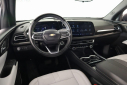Thumbnail image of 2025 Chevrolet Traverse at Westpointe Chrysler Jeep Dodge Ram