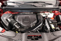 Thumbnail image of 2025 Chevrolet Traverse at Westpointe Chrysler Jeep Dodge Ram