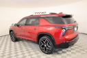Thumbnail image of 2025 Chevrolet Traverse at Westpointe Chrysler Jeep Dodge Ram