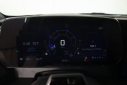 Thumbnail image of 2025 Chevrolet Traverse at Westpointe Chrysler Jeep Dodge Ram
