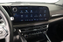 Thumbnail image of 2025 Chevrolet Traverse at Westpointe Chrysler Jeep Dodge Ram