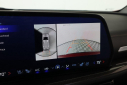 Thumbnail image of 2025 Chevrolet Traverse at Westpointe Chrysler Jeep Dodge Ram