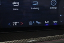 Thumbnail image of 2025 Chevrolet Traverse at Westpointe Chrysler Jeep Dodge Ram