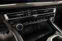 Thumbnail image of 2025 Chevrolet Traverse at Westpointe Chrysler Jeep Dodge Ram