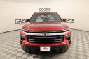 Thumbnail image of 2025 Chevrolet Traverse at Westpointe Chrysler Jeep Dodge Ram