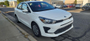 Thumbnail image of 2021 Kia Rio at APEX AUTO INC