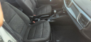 Thumbnail image of 2021 Kia Rio at APEX AUTO INC