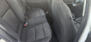 2021 Kia Rio LX at APEX AUTO INC