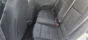 Thumbnail image of 2021 Kia Rio at APEX AUTO INC