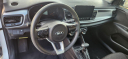 Thumbnail image of 2021 Kia Rio at APEX AUTO INC